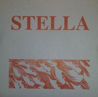Stella - Stella