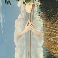 &oslash;jeRum - When Birds Fly The Eyes Of Heaven Can Rest