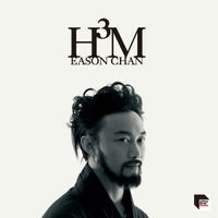 陳奕迅 [Eason Chan] - H&sup3;M