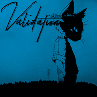 YUNG LIXO - Validation (Deluxe Edition)