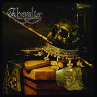 Chevalier - A Call to Arms