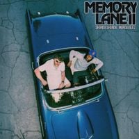 Shordie Shordie & Murda Beatz - Memory Lane 2