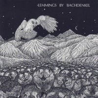 Bachdenkel - Lemmings