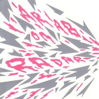 Arab On Radar - Yahweh or the Highway