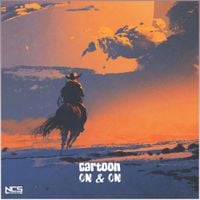 Cartoon - On & On