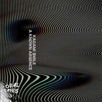 Kagami Smile - A Known Absence