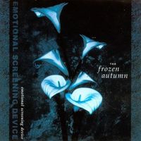 The Frozen Autumn - Emotional Screening Device