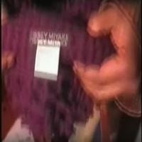 Babyfather - Cypher