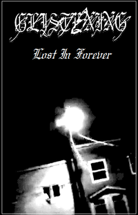 Glistening - #45 'Lost in Forever'