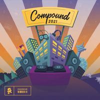 Monstercat - Compound 2021