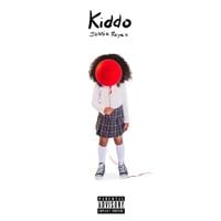 Jessie Reyez - Kiddo