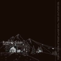 samuelo - Forever Home