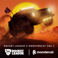Monstercat - Rocket League x Monstercat Vol. 7