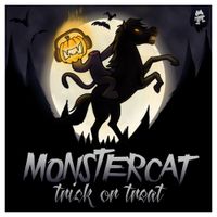 Monstercat - Trick or Treat
