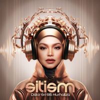 Siti Nurhaliza - Sitism