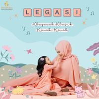 Siti Nurhaliza - Legasi