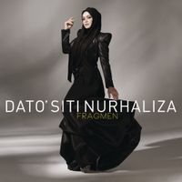Siti Nurhaliza - Fragmen