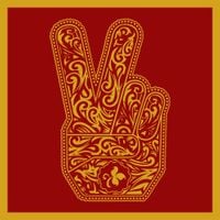 Stone Temple Pilots - Stone Temple Pilots (Deluxe)