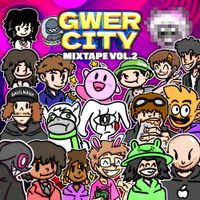GWERCITY - 3ème Cycle