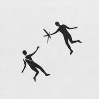 기리보이 [GIRIBOY] - Novel