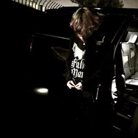 DJ SORROW EXCLUSIVES & Nettspend - nett