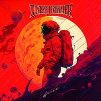 Glass Hammer - ARISE
