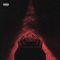 ekhoe - Kopott szavak