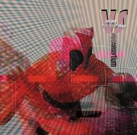 Antipop Consortium - Antipop vs. Matthew Shipp