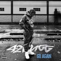 42 Dugg - Go Again