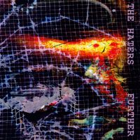 The Haters - Further