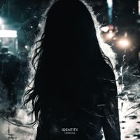 Obsidia - Identity