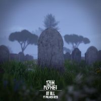 12th Planet - At All
