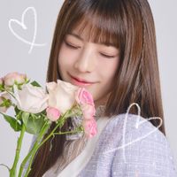 Juniel - Is this love?
