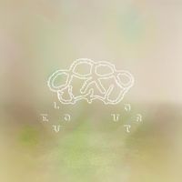 Orchid - Love Outro