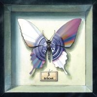tricot - 3