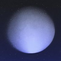 Seoul Magic Club - 新世界