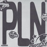 &Aacute;lvaro D&iacute;az - PLN