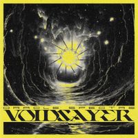 Oracle Spectre - VoidSayer