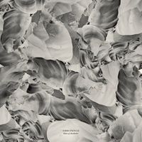 Thrupence - Ideas of Aesthetics