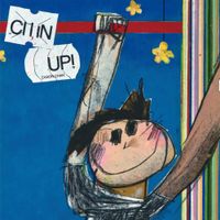 陳奕迅 [Eason Chan] Albums, Songs - Discography - Album of The Year
