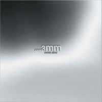 陳奕迅 [Eason Chan] - ...3mm