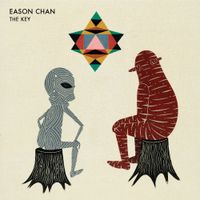陳奕迅 [Eason Chan] - The Key