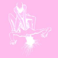 thai body dump - rrritualz