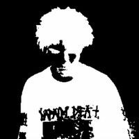Crucify April - /G/H/O/U/L/P/R/A/C/T/I/C/E