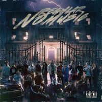 SadTurs & KIID - NO REGULAR MUSIC