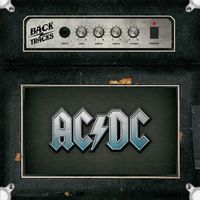 AC/DC - Backtracks
