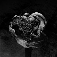 Hudson Lee - Miss Fortune's Supernatural Shindig