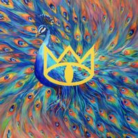 The Cat Empire - How To Explain (Anniversary Edition)