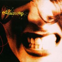 Ednaswap - Ednaswap
