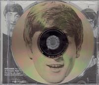The Beatles - Interview: John Lennon 1964-1966